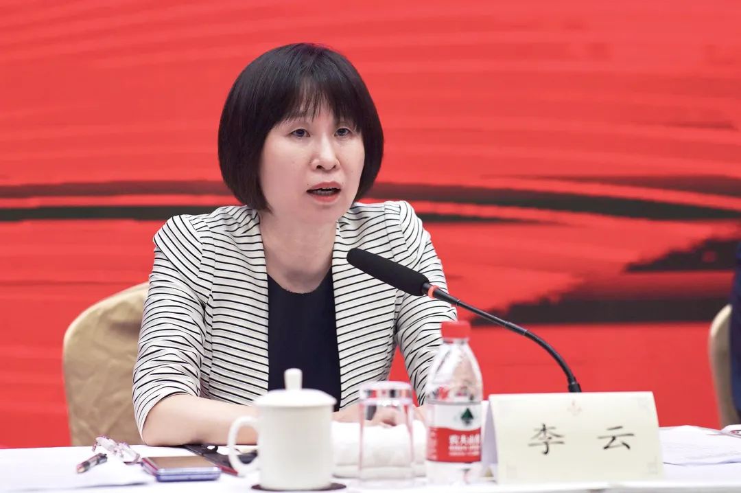 ladbrokes立博公司-官方网站