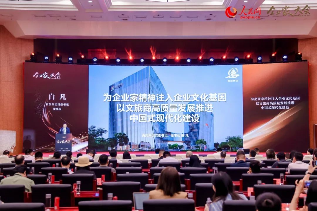 ladbrokes立博公司-官方网站