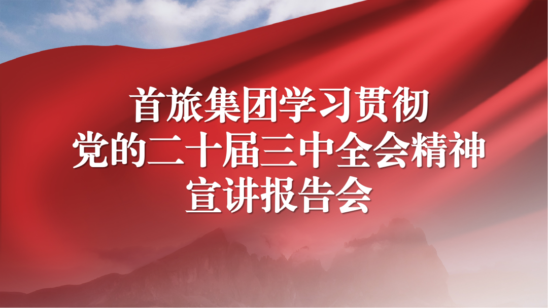 ladbrokes立博公司-官方网站