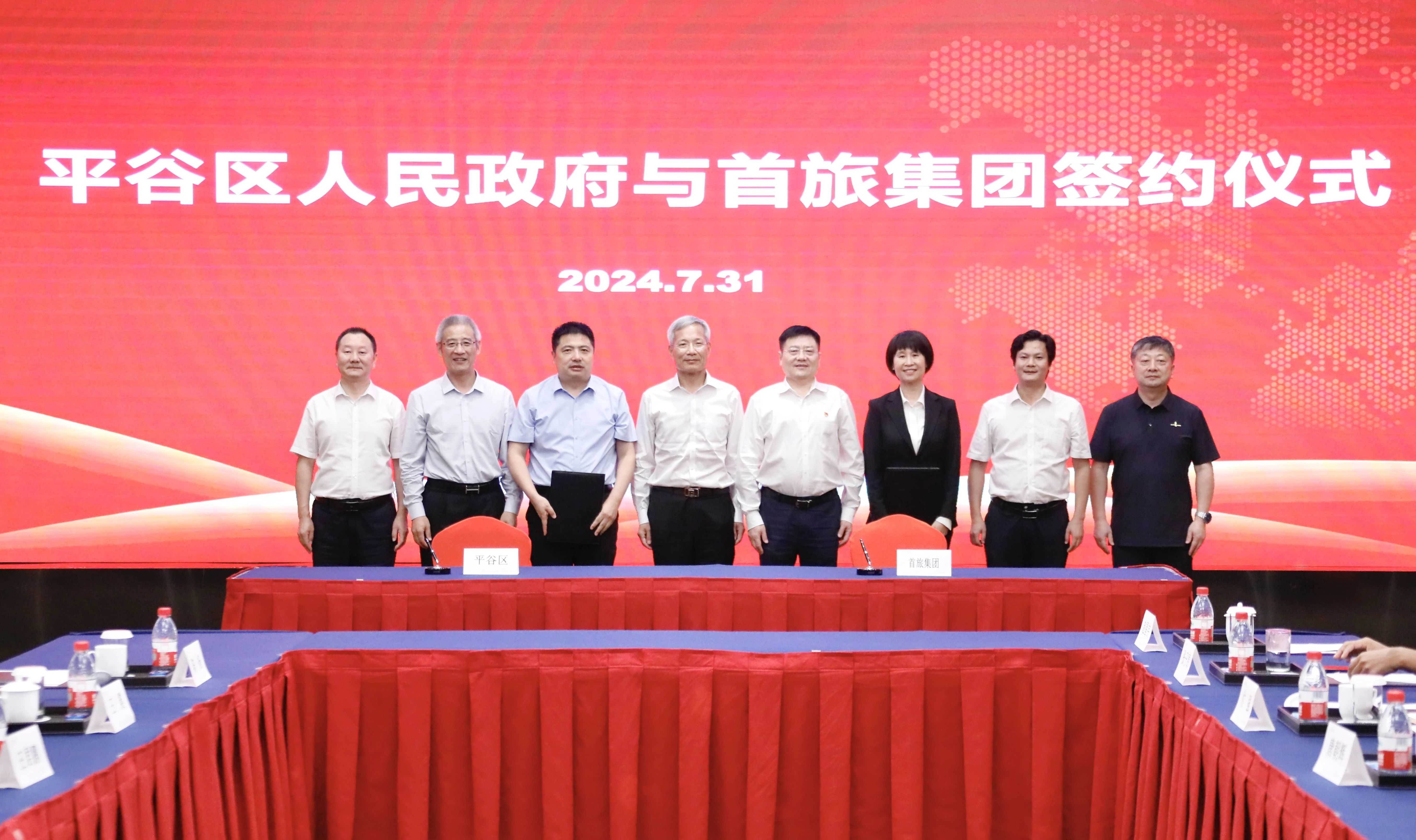 ladbrokes立博公司-官方网站