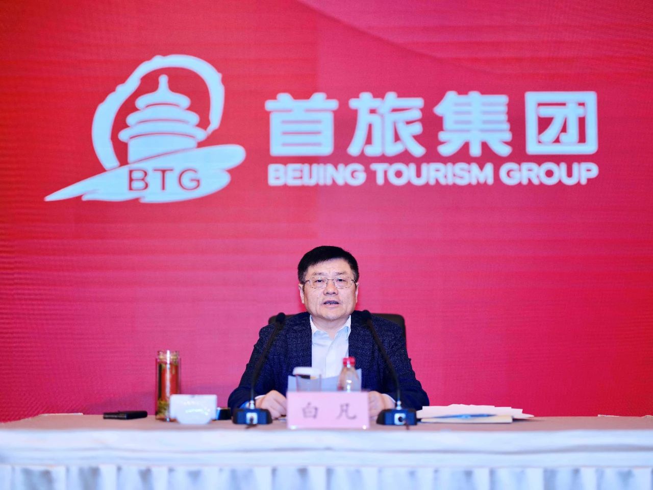 ladbrokes立博公司-官方网站