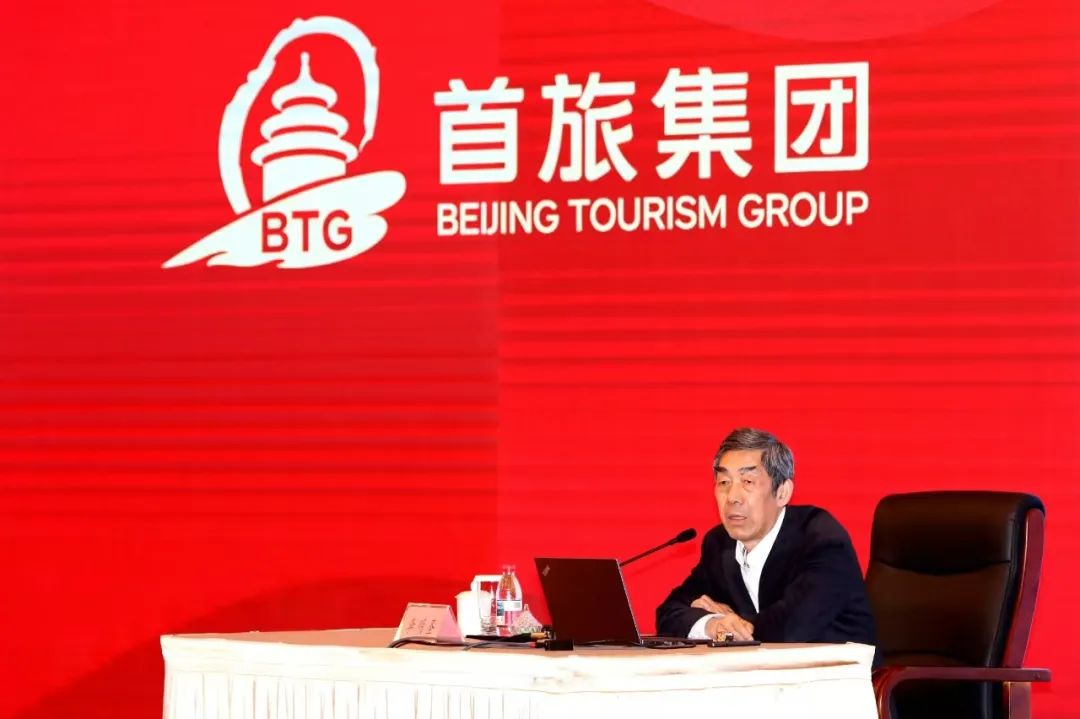 ladbrokes立博公司-官方网站