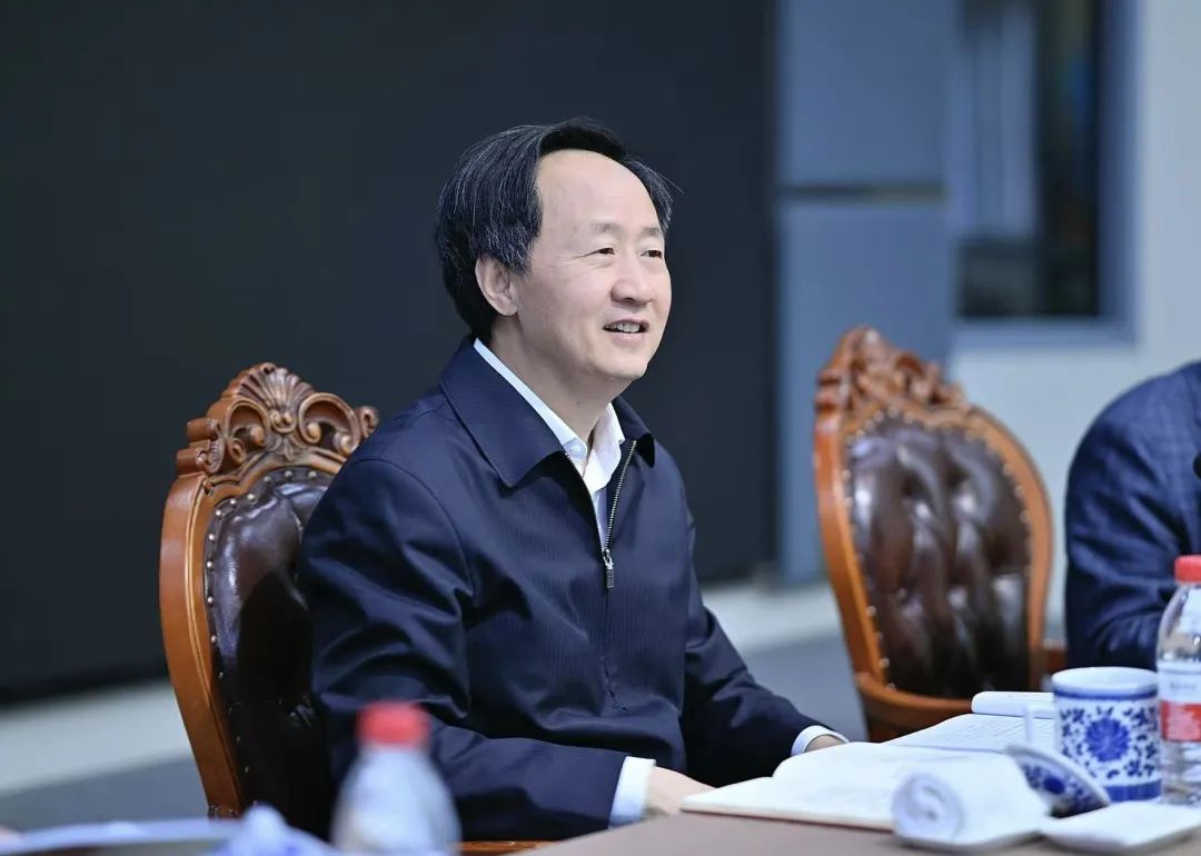 ladbrokes立博公司-官方网站