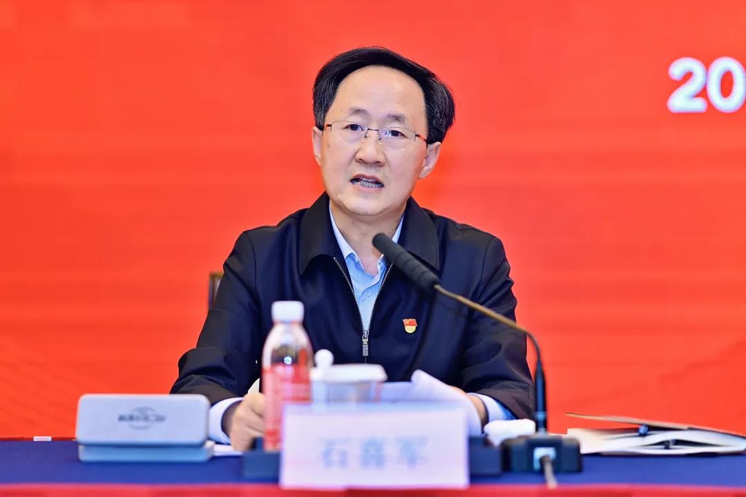 ladbrokes立博公司-官方网站