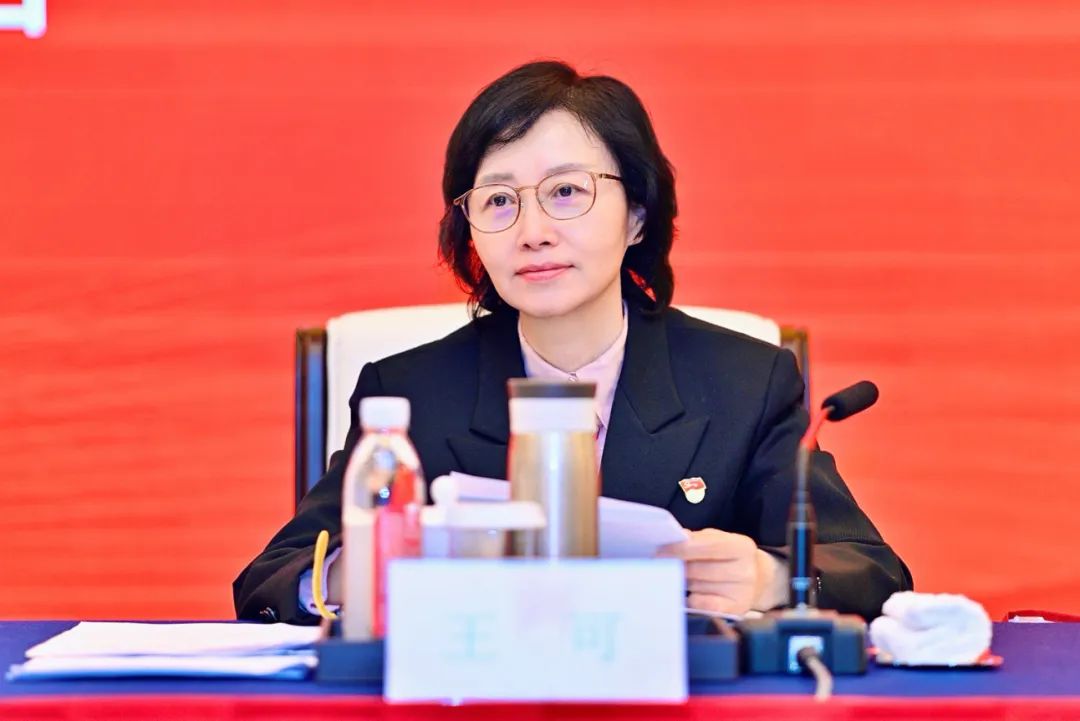 ladbrokes立博公司-官方网站