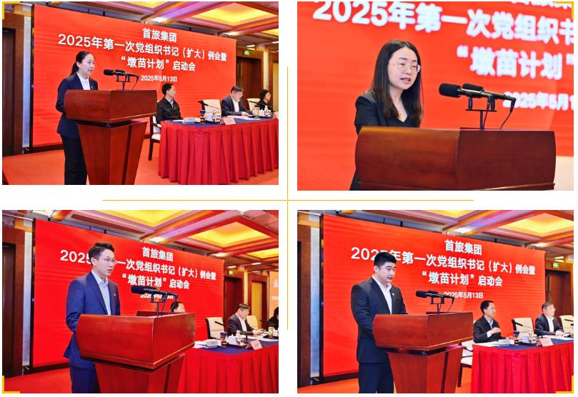 ladbrokes立博公司-官方网站