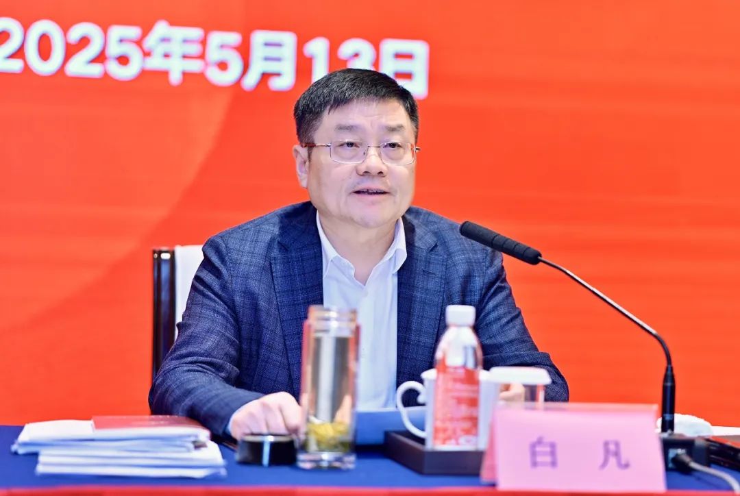 ladbrokes立博公司-官方网站