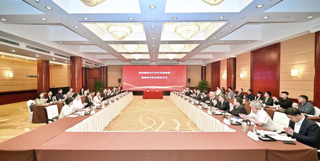 ladbrokes立博公司-官方网站