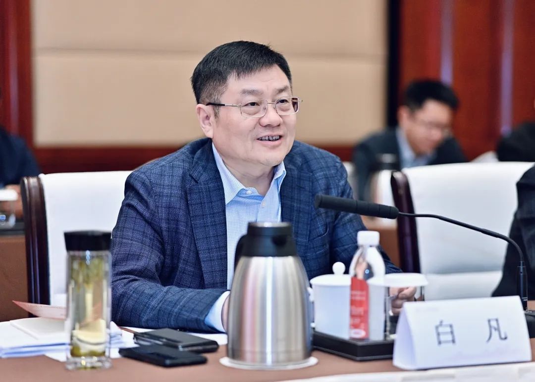 ladbrokes立博公司-官方网站