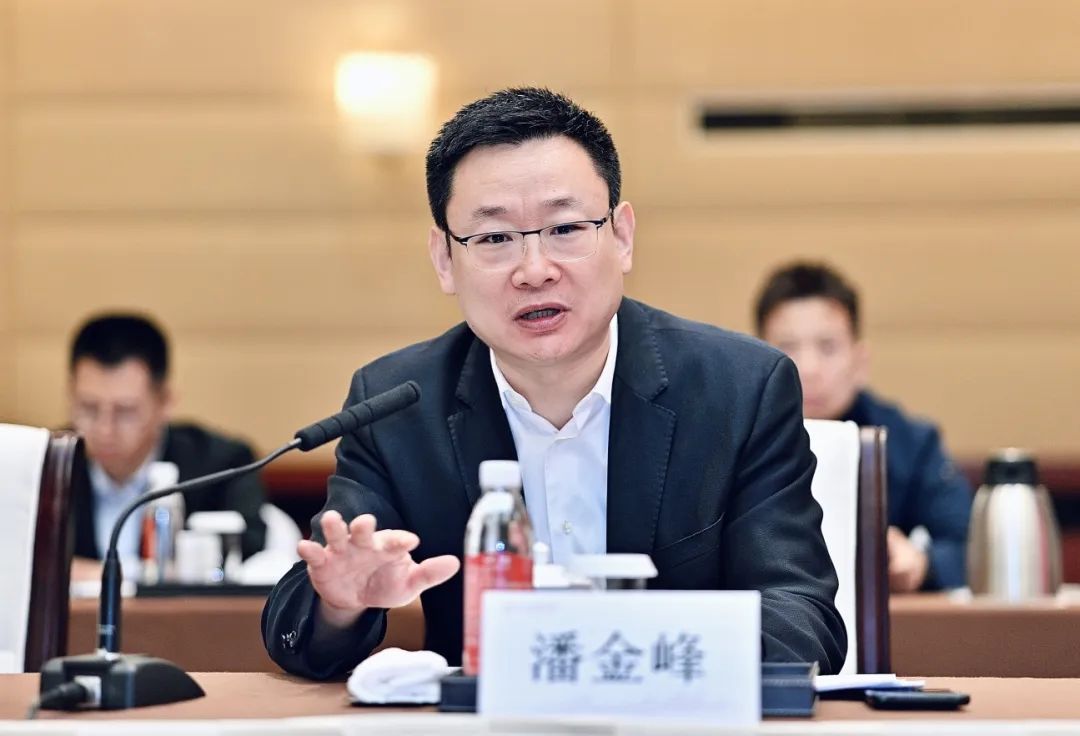 ladbrokes立博公司-官方网站