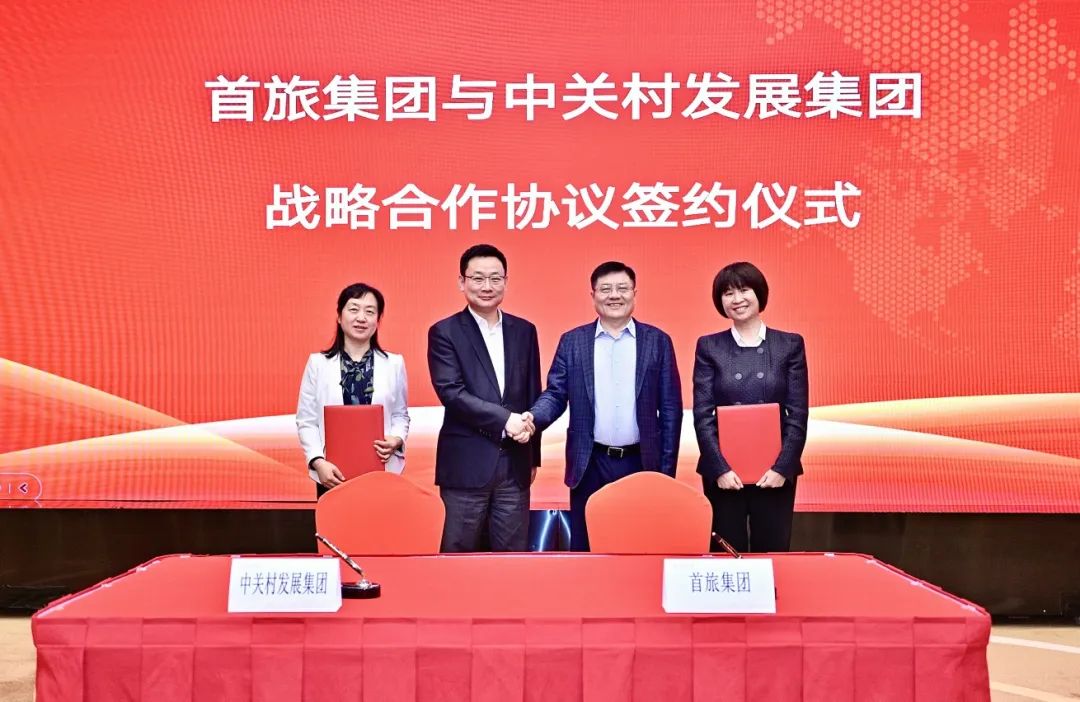 ladbrokes立博公司-官方网站