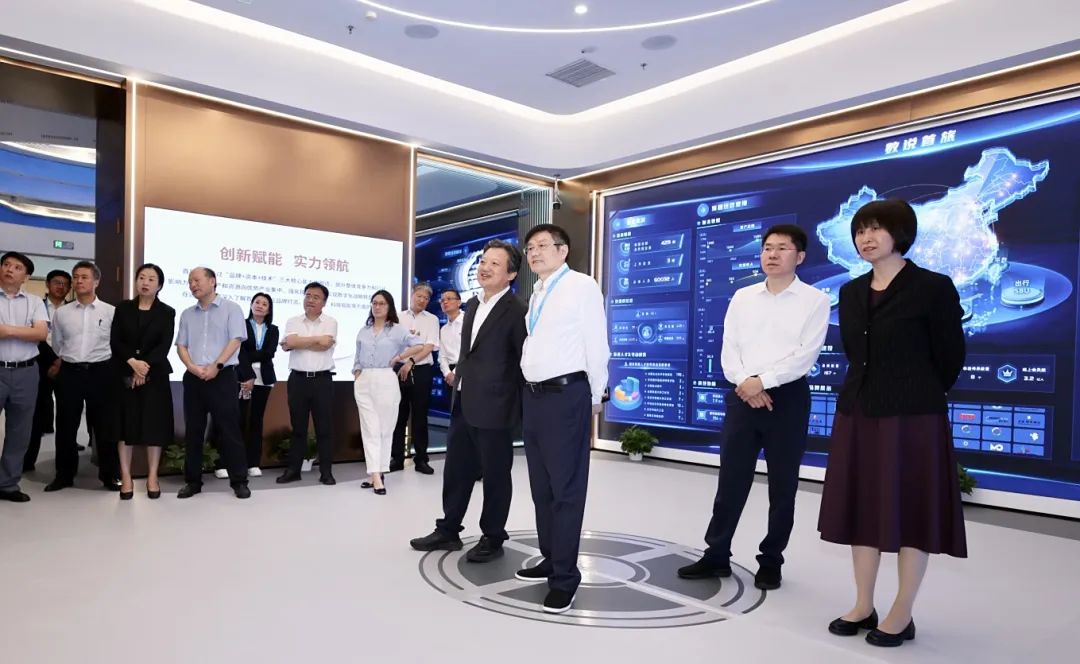 ladbrokes立博公司-官方网站