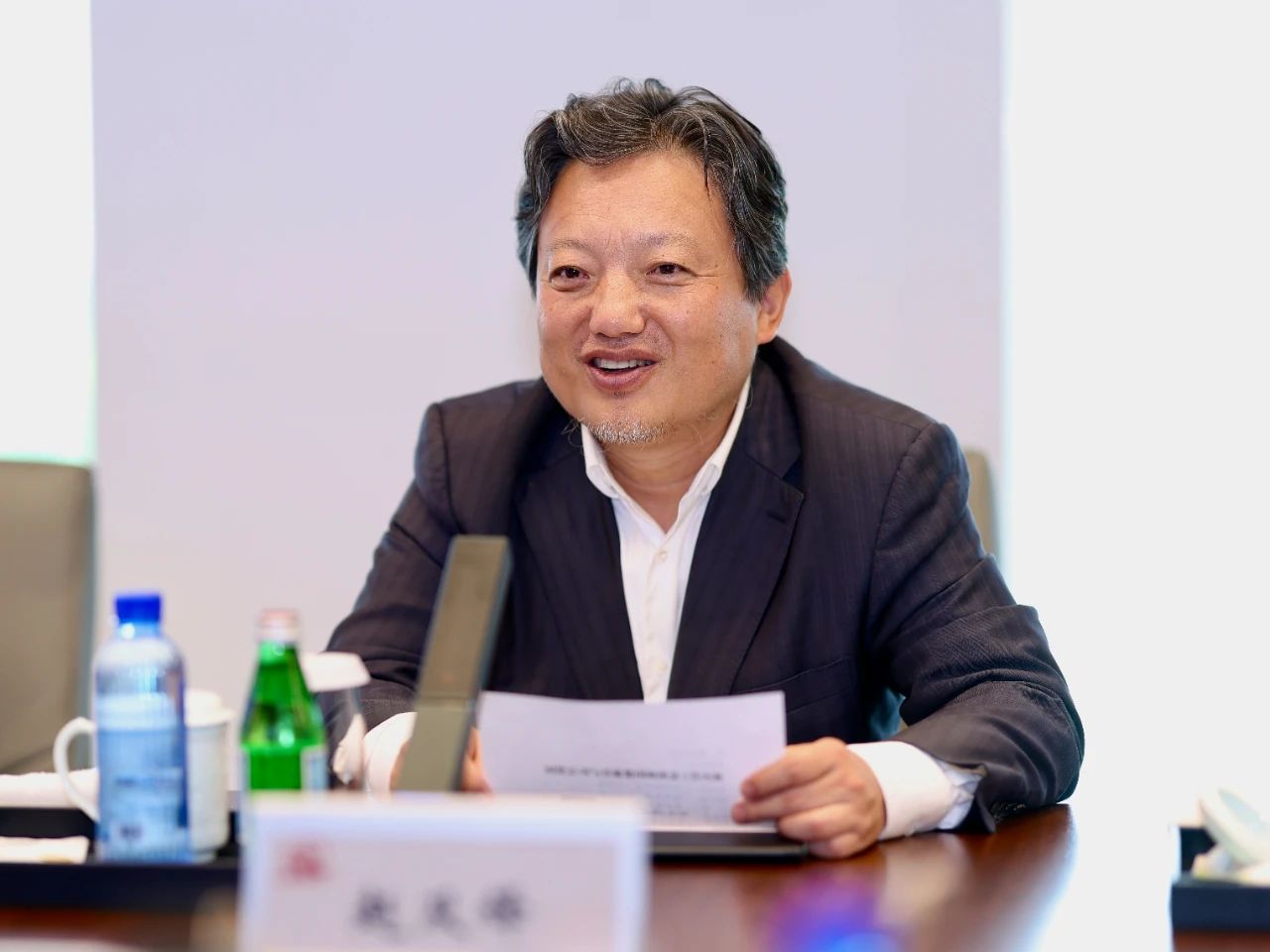 ladbrokes立博公司-官方网站