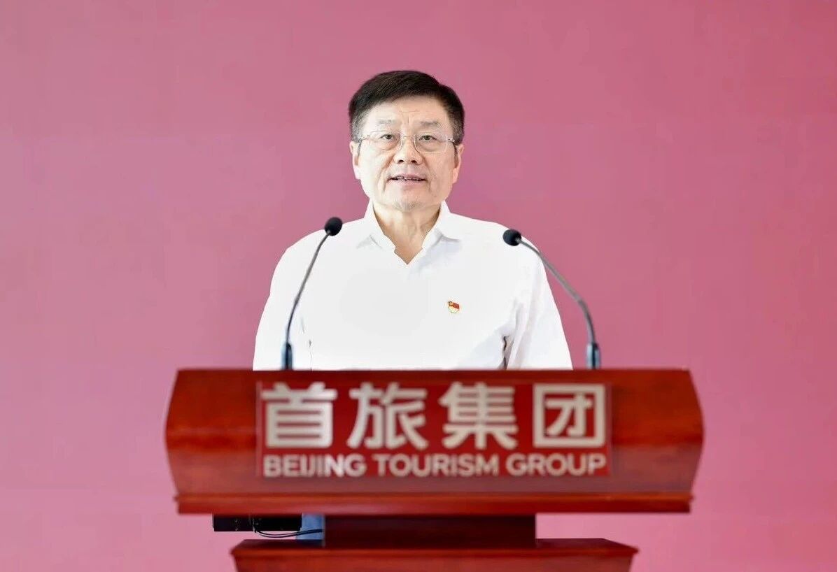 ladbrokes立博公司-官方网站