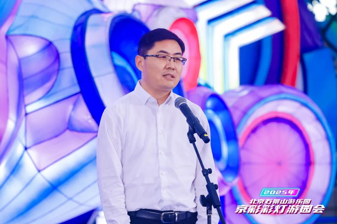 ladbrokes立博公司-官方网站