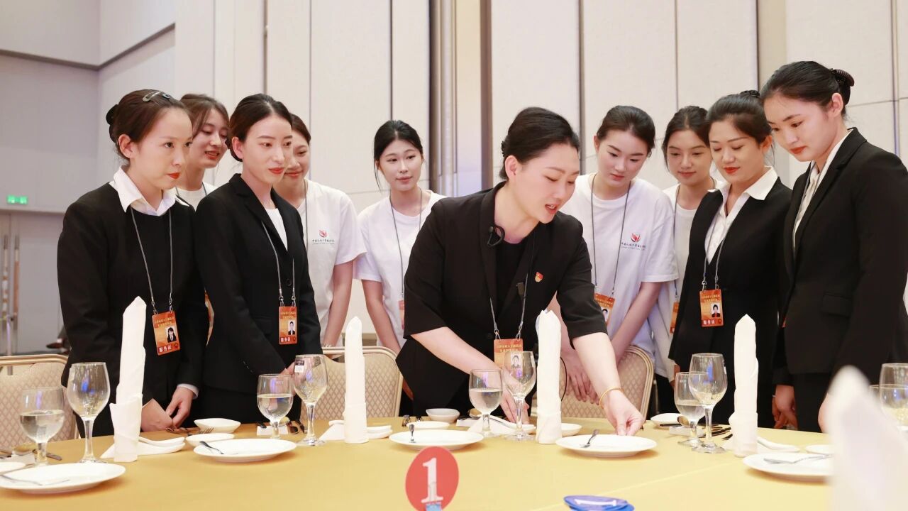 ladbrokes立博公司-官方网站