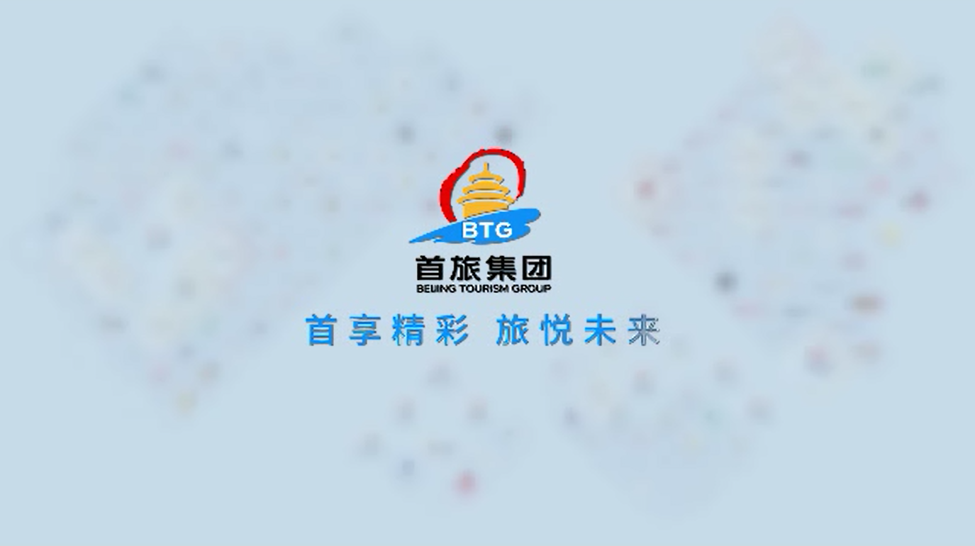 ladbrokes立博公司-官方网站