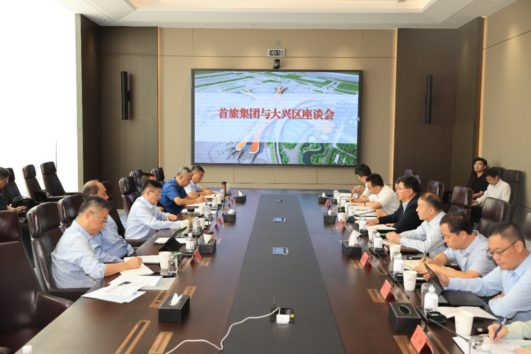 1759198510305 ladbrokes立博公司-官方网站