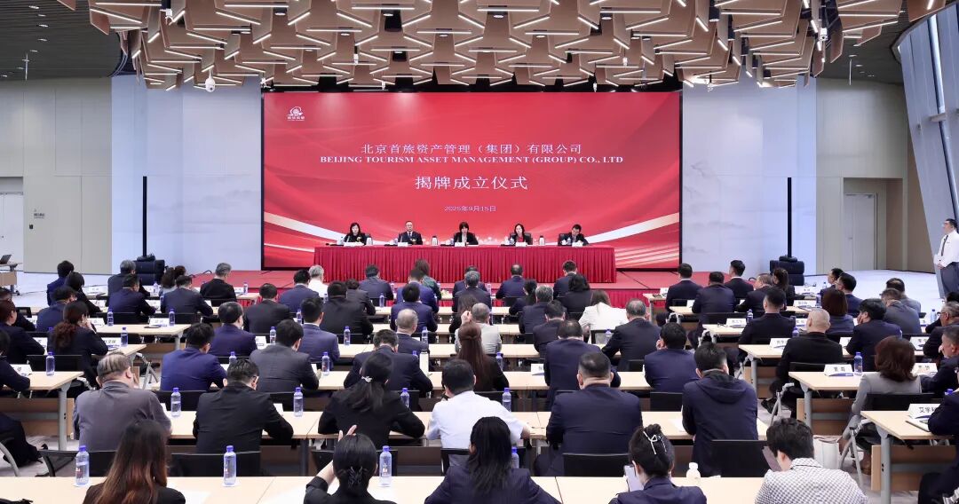 ladbrokes立博公司-官方网站