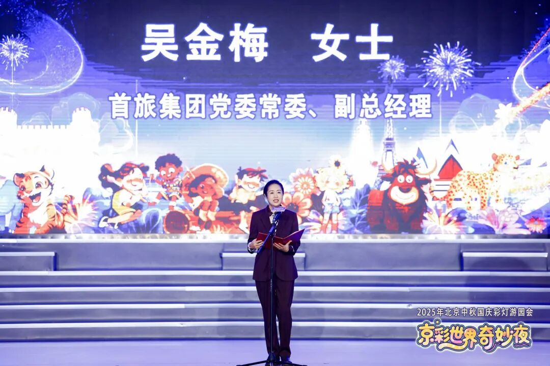 ladbrokes立博公司-官方网站