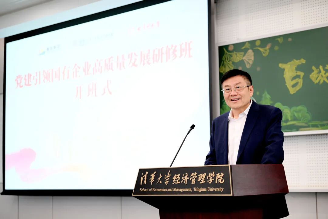 ladbrokes立博公司-官方网站