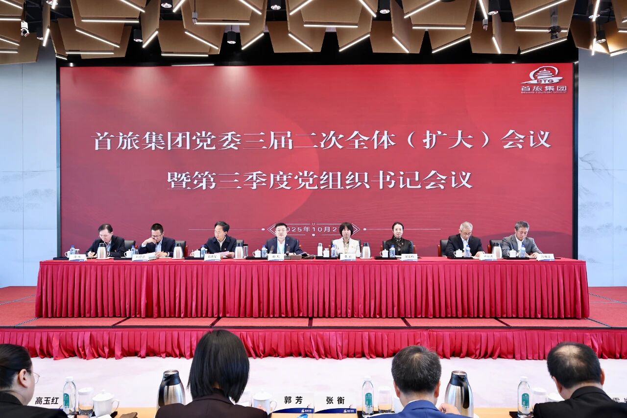ladbrokes立博公司-官方网站
