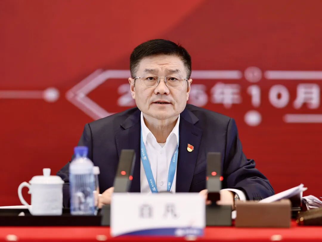 ladbrokes立博公司-官方网站