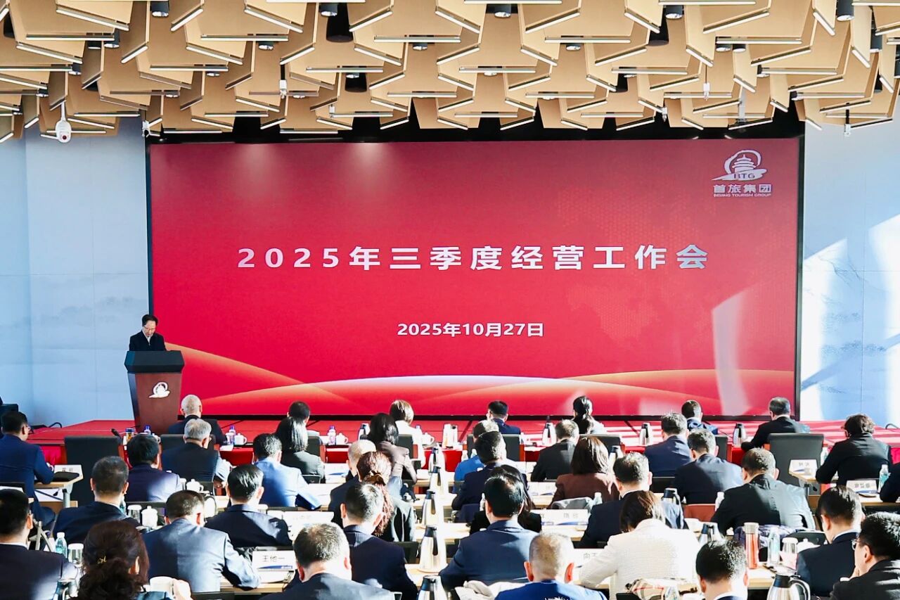 ladbrokes立博公司-官方网站