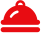 ladbrokes立博公司-官方网站