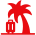 ladbrokes立博公司-官方网站