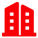 icon_2